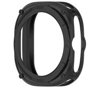 Case Smartwatch PC Case Shockproof All-Around Protective Bumpers Shells For Watch 47mm