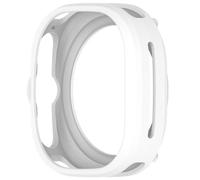 Case Smartwatch PC Case Shockproof All-Around Protective Bumpers Shells For Watch 47mm