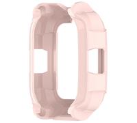 Case Smartwatch PC Case Shockproof Covers All-Around Protective Bumper Frame For Whizkid 2Pro Cover Bumper For Smartwatch