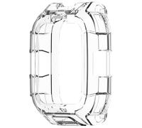 Case Smartwatch PC Case Shockproof Covers All-Around Protective Bumper Frame For Whizkid 2Pro Cover Bumper For Smartwatch