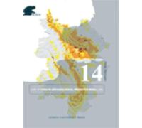Case Studies in Archaeological Predictive Modelling: 14 (Archaeological Studies Leiden University)