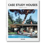 Case Study Houses