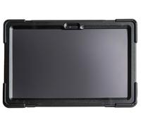 CASE, TAB A08 10.5" 2021 GEN RUGGED; TAXSGA030 (TECHAIR) Qty X 1