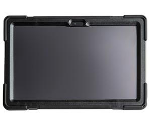 CASE, TAB A08 10.5" 2021 GEN RUGGED; TAXSGA030 (TECHAIR) Qty X 1