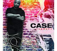 Case - Therapy