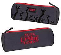 CASE TOMBOLINO STRANGER THINGS 65513