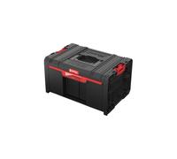 Case Tool Cabinet & Accessories with 2x SKRQPROD1B2CZAPG001