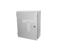 Case: Universal X: 400mm Y: 500mm Z: 200mm SR2 SRN5420K