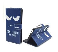 Case Wallet Frame Bumper Cell Phone Case Cover Leather Imitation Bookstyle