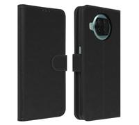Back Cover for Xiaomi Mi 10T Lite full cover with Stand function -