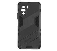 Case Xiaomi Poco F3 / Mi 11i Anti-Shock Kickstand II Collection