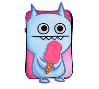 caseable Fire Tablet Sleeve Cover, Ice-Bat Ice Cream