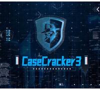 CaseCracker3 PC Steam CD Key