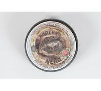 CASEIFICIO Maremma - Pecorino Cheese, Seasoned in Old Way (1,2 kg. Approx) - Italian Artisan Product