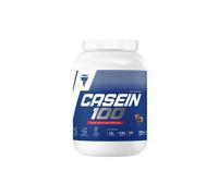 Casein 100, Chocolate - 600g