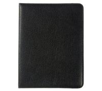 Caseit Universal Folio Case Cover with Built-In Stand for Tablet
