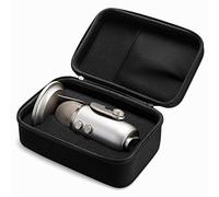 caseling CASE Fits the Blue Yeti USB Microphone/Yeti Pro