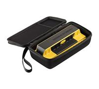 Caseling Hard CASE fits Franklin ProSensor 710/710+ Sensors Precision Stud Finder. by