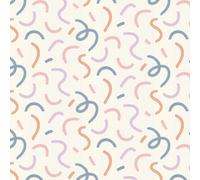 Caselio Wallpaper Good Vibes Only 103394028