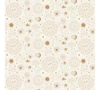 Caselio Wallpaper Live Your Dreams 103240020