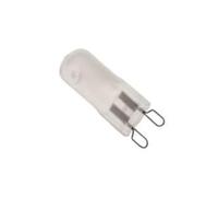 CASELL G9 60W Halogen Capsule - Frosted