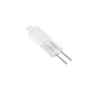 CASELL Halogen Capsule Low Voltage 10w 12v G4 Frosted Lighting Light Bulb