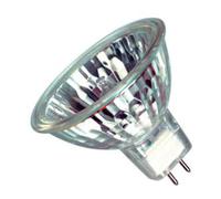 Casell M269-PK-CA - 12v 20w GU5.3 51mm 36Deg Closed