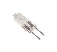 Casell M76-CA - GY6.35 20W Halogen Capsule - Axial Filament - 12v