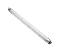 CASELL T5 8W Fly Killer Tube 300mm