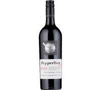 Casella 'PepperBox' Shiraz 2023/24, South Eastern Australia