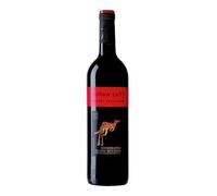 Casella Yellow Tail Cabernet Sauvignon 2012 (Case of 6)