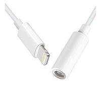 CaseLogic CD Wallet Holds 64CDs - Cranberry CDY64CR