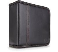 Caselogic Koskin CD Wallet 32 capacity