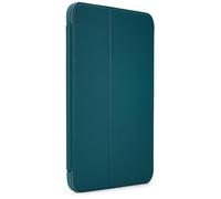CaseLogic Snapview Ipad 10''9 Blue