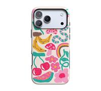 Casely Alex Case | Doodle Bug | Crayola Crayon | Compatible with MagSafe | Bold Protective Design