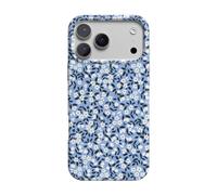 Casely Hippen Case | Picking Daisies | Cottagecore | Compatible with MagSafe | Classic Ultra Slim Design
