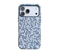 Casely Phoenix Case | Picking Daisies | Cottagecore | Bold Protective Design | Compatible with MagSafe