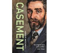Casement