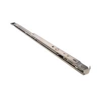 Casement Window Stay Casement Window Friction Hinge Stay Silver Tone Home Improvement Accessories Tools(16inch2.5 1pc)