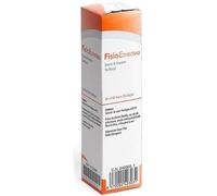 Casen Childhood Intestinal Physiological Serum 66 ml