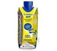 Casen Recordati Serum Bi-Oral Plus citron 330 ml x 2 units