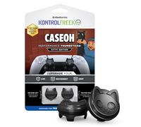 CaseOh Thumbsticks Kitty! Edition