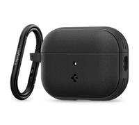 Caseology by Spigen Vault Case Compatible with Airpods Pro 2 (2023/2022) - Matte Black