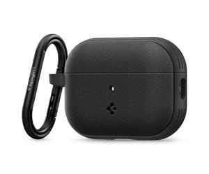 Caseology by Spigen Vault Case Compatible with Airpods Pro 2 (2023/2022) - Matte Black