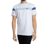 Caserio T-Shirt White S
