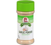 Casero, Garlic Powder, 8.5 oz (240 g), Lawry's