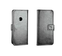caseroxx Bookstyle-Case for Nokia 105/110 4G (2023, 2024), 105/110 4G (2nd