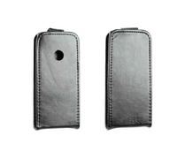 caseroxx Flip Cover for Nokia 105/110 4G (2023, 2024), 105/110 4G (2nd