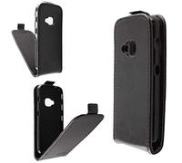 caseroxx Flip Cover for Nokia 5310 (2020), Case (Flip Cover in black)