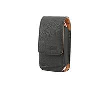 caseroxx Outdoor Case for Doro 6820/6880, black